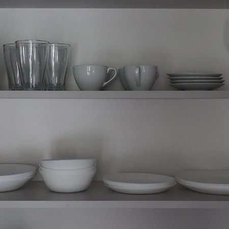 Apartament Orla 47F Perłowa Dolina Bydgoszcz Zewnętrze zdjęcie